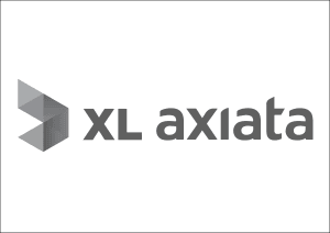 XL